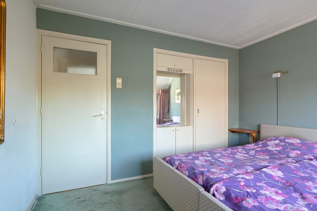 Photo 13 of Meerzicht 11