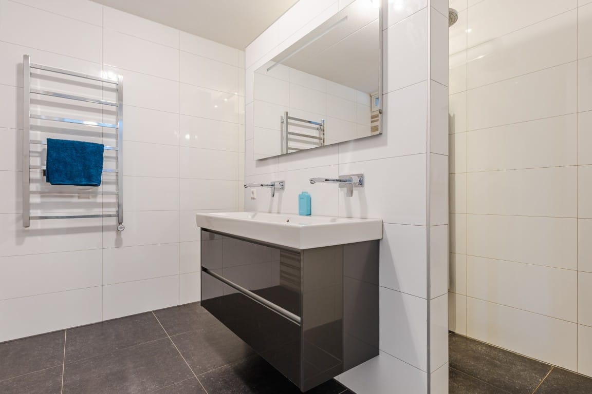 Foto 27 van Escarp 58