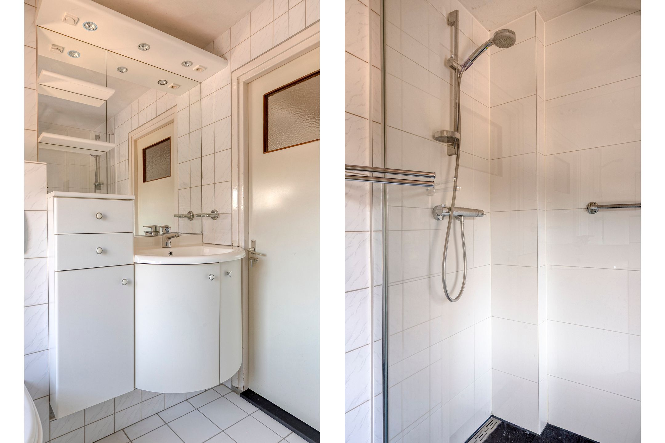 Foto 15 van Meerzicht 11