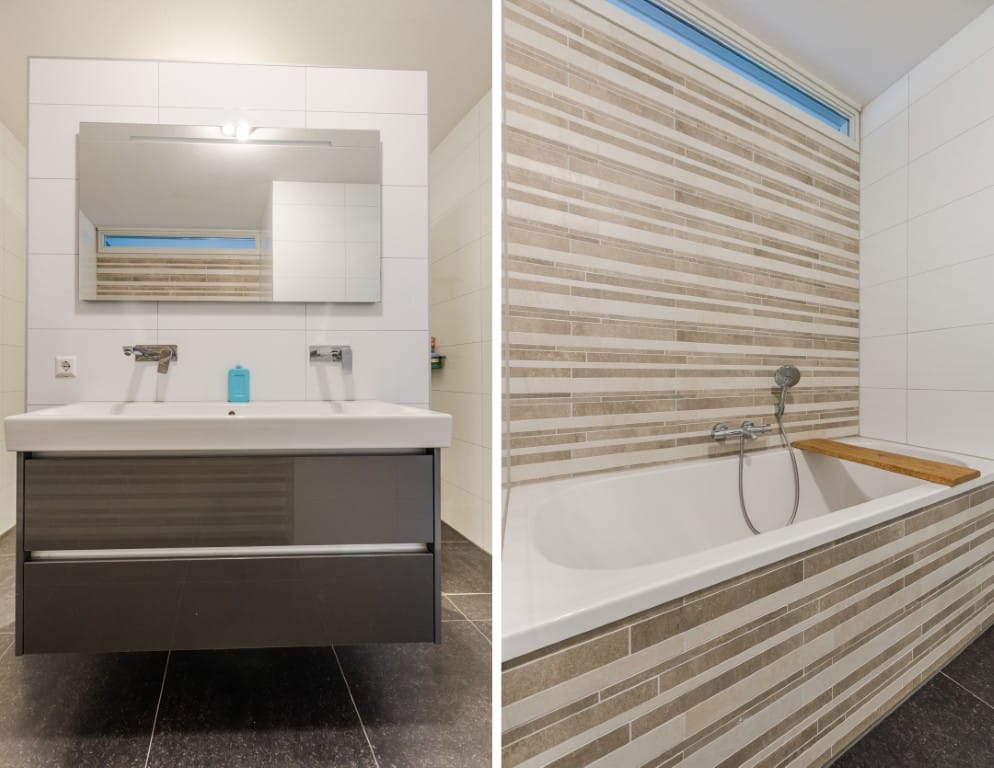 Foto 28 van Escarp 58