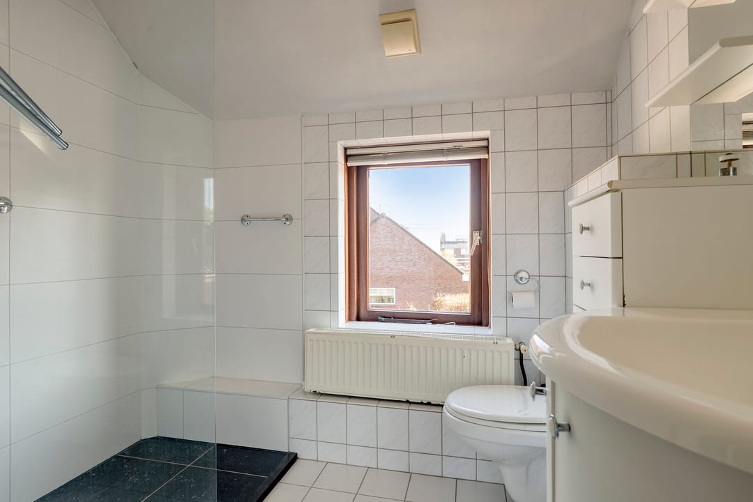 Foto 16 van Meerzicht 11