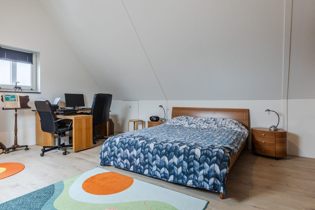 Foto 31 van Escarp 58