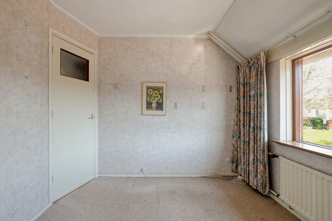Photo 17 of Meerzicht 11