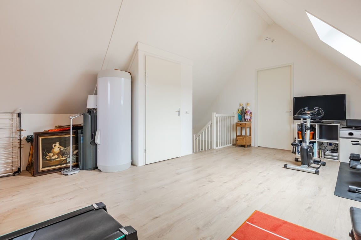 Foto 34 van Escarp 58