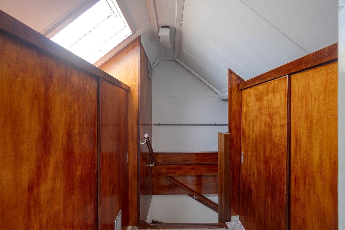 Foto 20 van Meerzicht 11