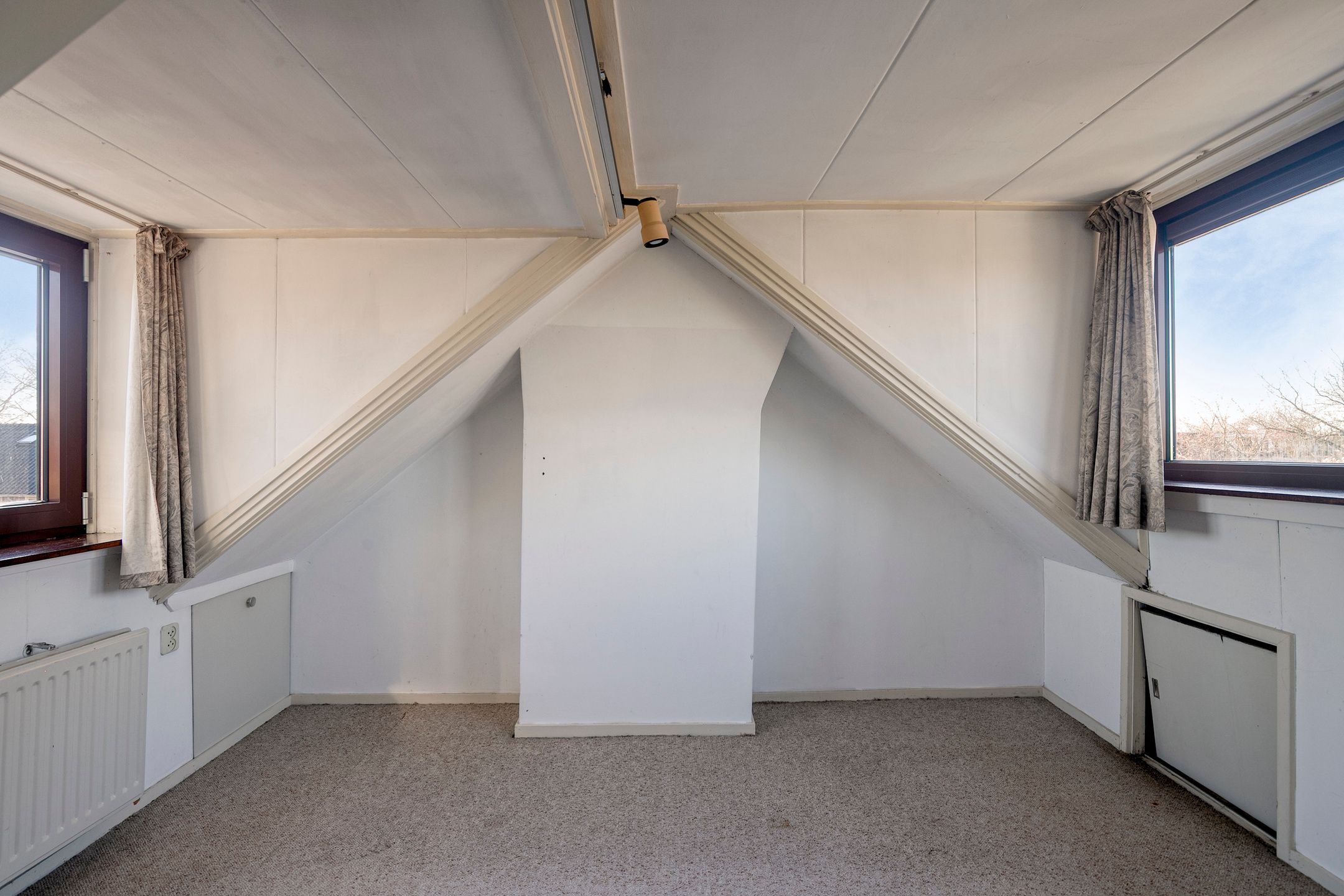 Foto 21 van Meerzicht 11