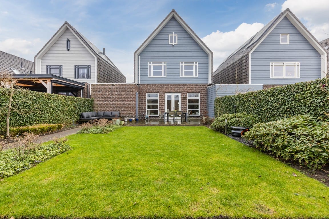 Foto 36 van Escarp 58