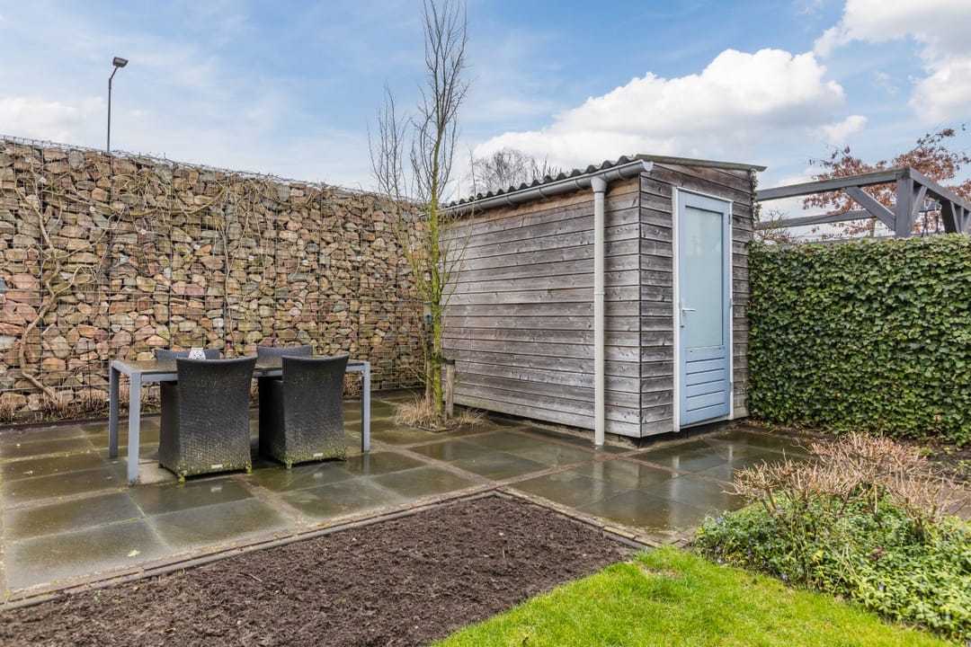 Foto 38 van Escarp 58