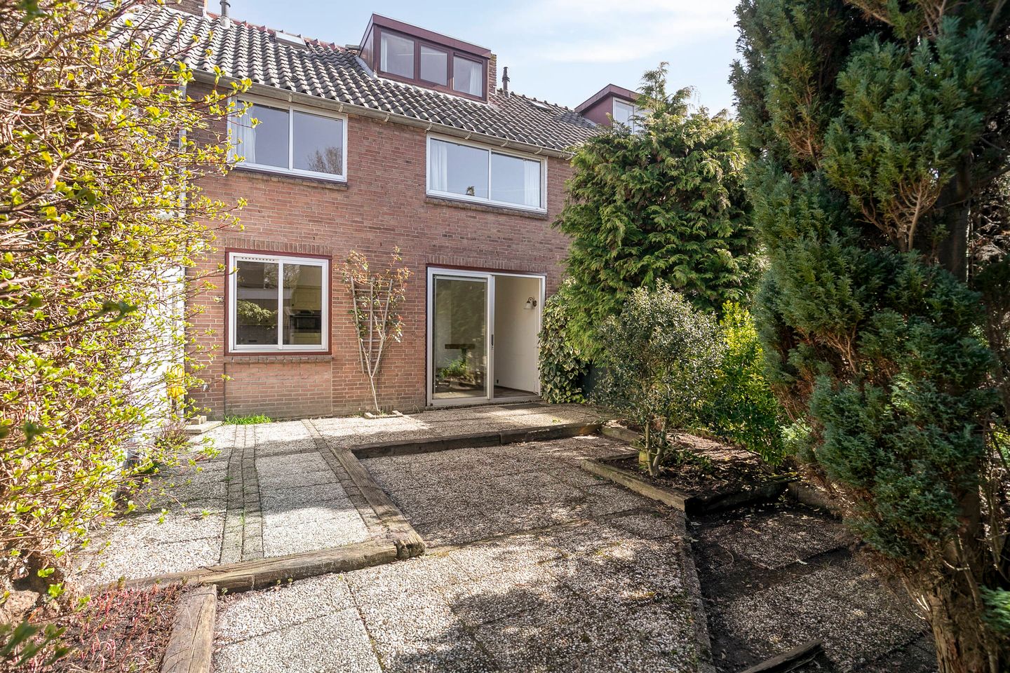 Foto 25 van Meerzicht 11