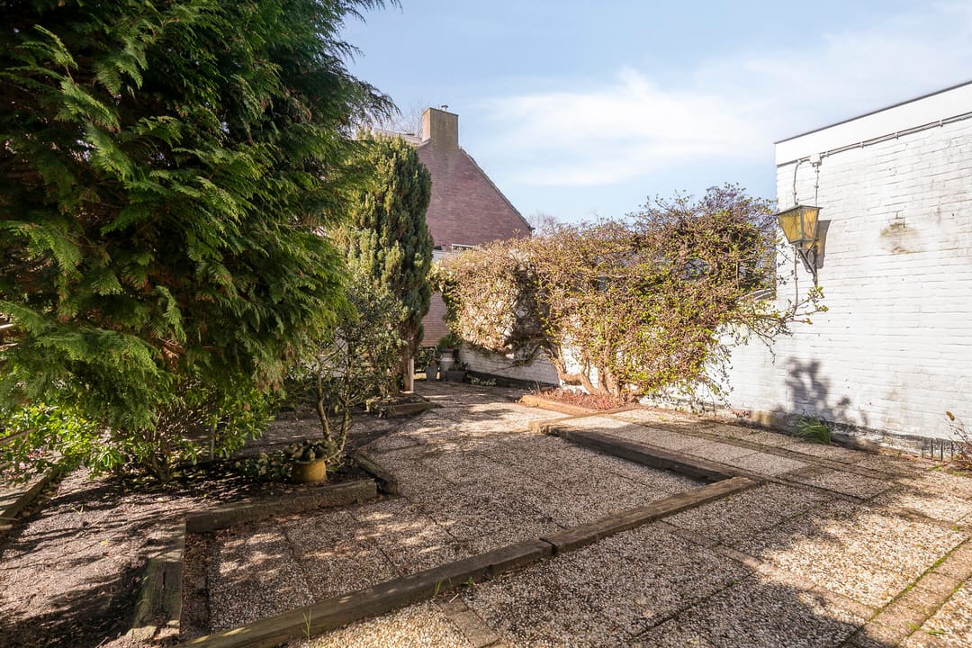 Foto 23 van Meerzicht 11