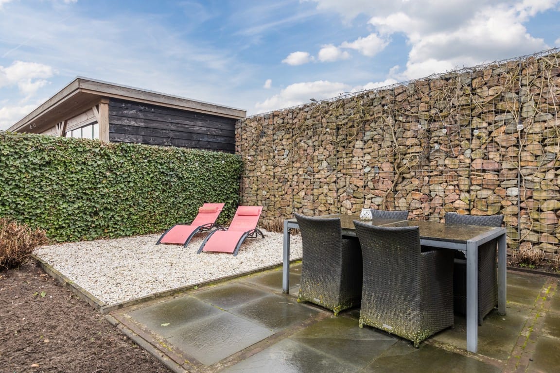 Foto 39 van Escarp 58