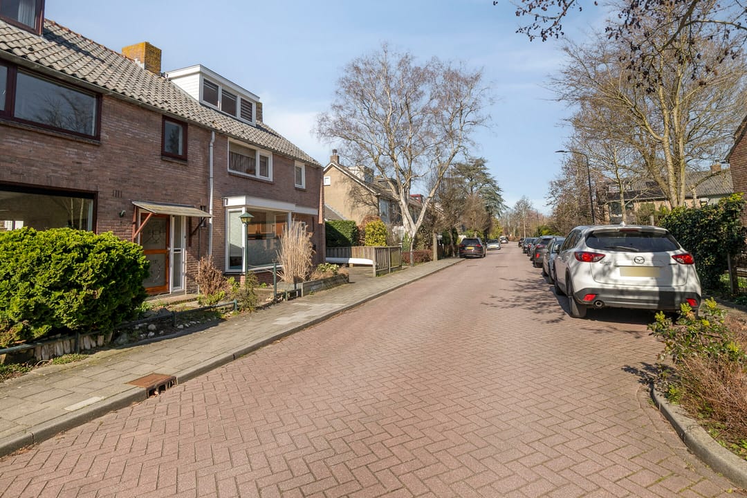 Foto 26 van Meerzicht 11