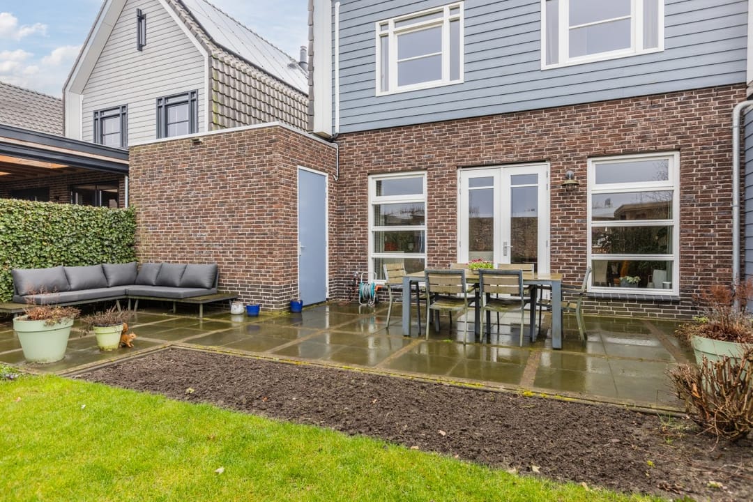 Foto 41 van Escarp 58