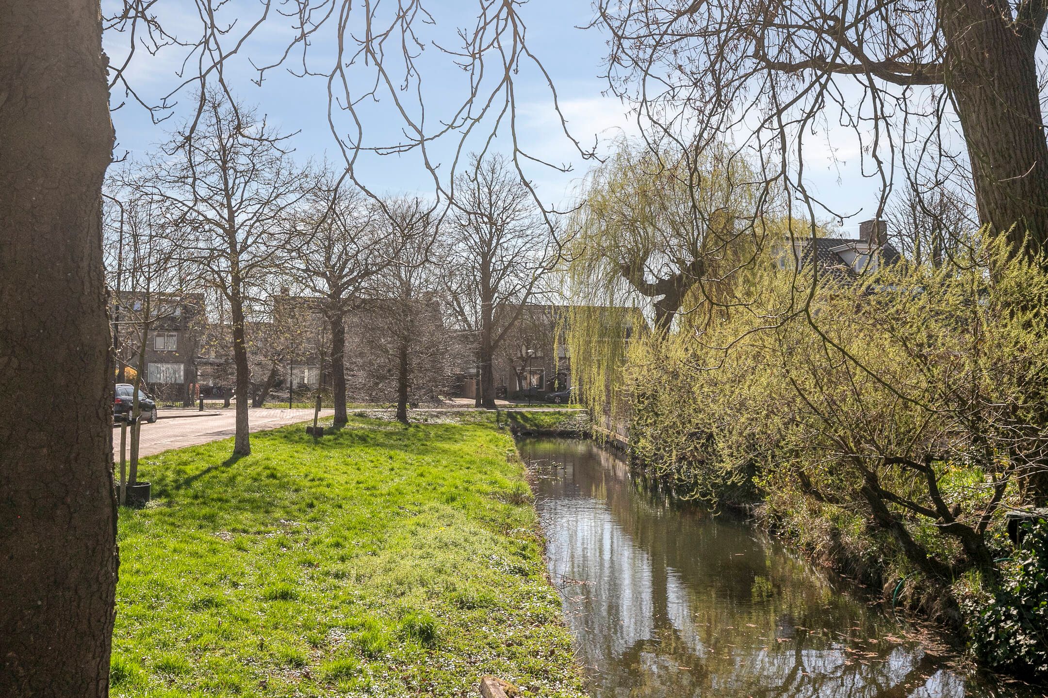 Foto 27 van Meerzicht 11