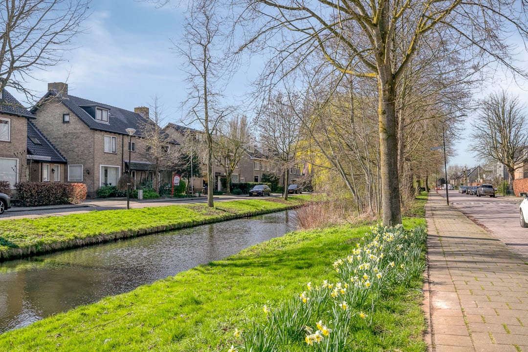 Foto 28 van Meerzicht 11