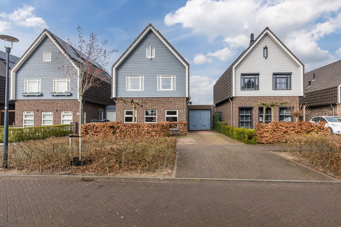 Foto 42 van Escarp 58