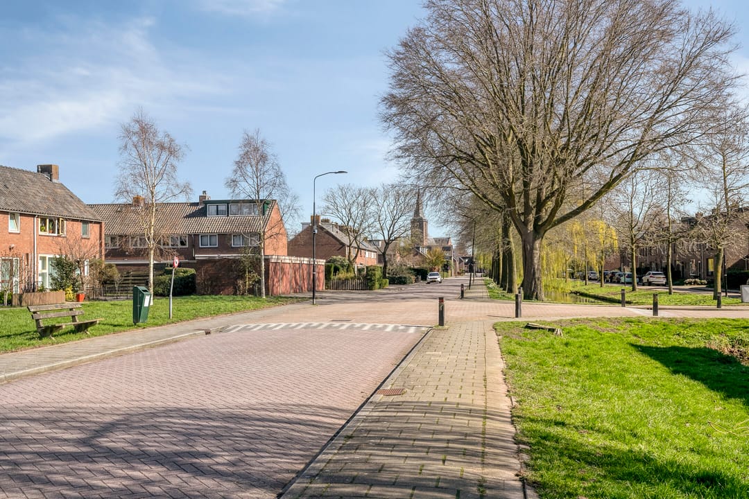 Photo 28 of Meerzicht 11