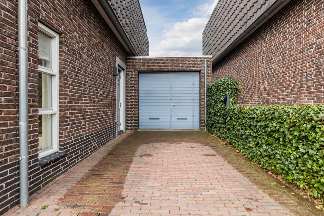 Foto 43 van Escarp 58