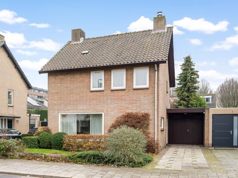 Doenradestraat thumbnail