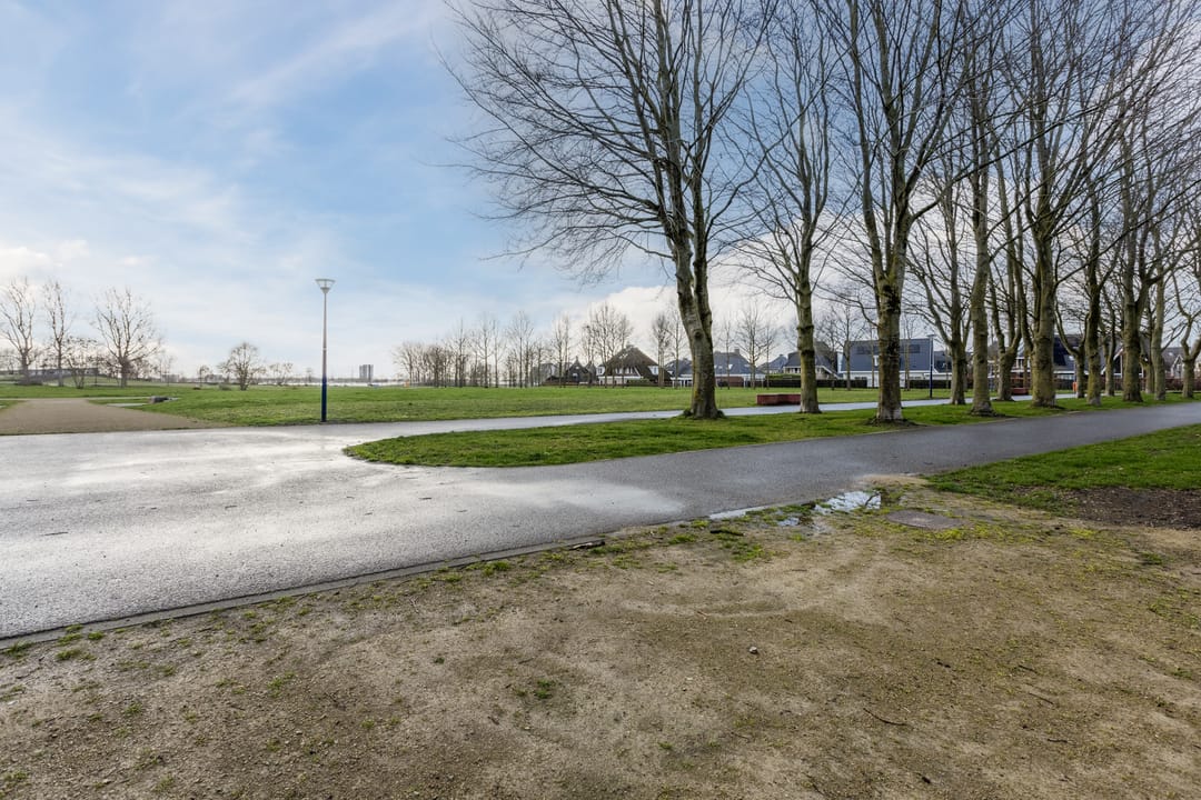 Foto 46 van Escarp 58