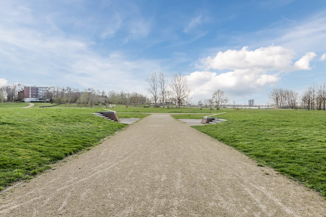 Foto 47 van Escarp 58