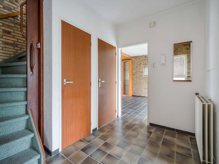 Foto 4 van Doenradestraat 28