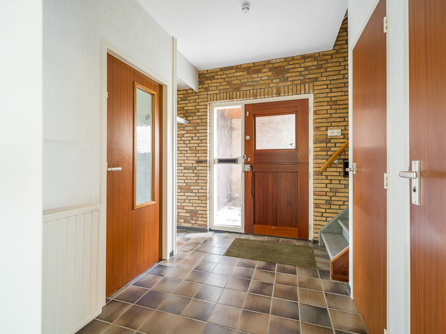Photo 5 of Doenradestraat 28