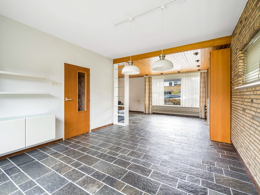 Photo 7 of Doenradestraat 28