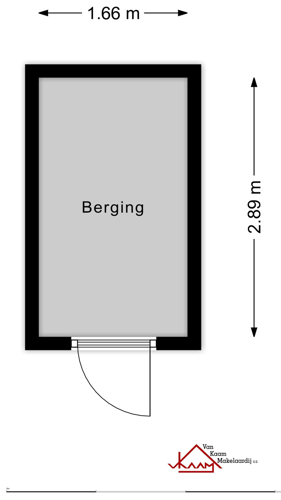Foto 53 van Escarp 58