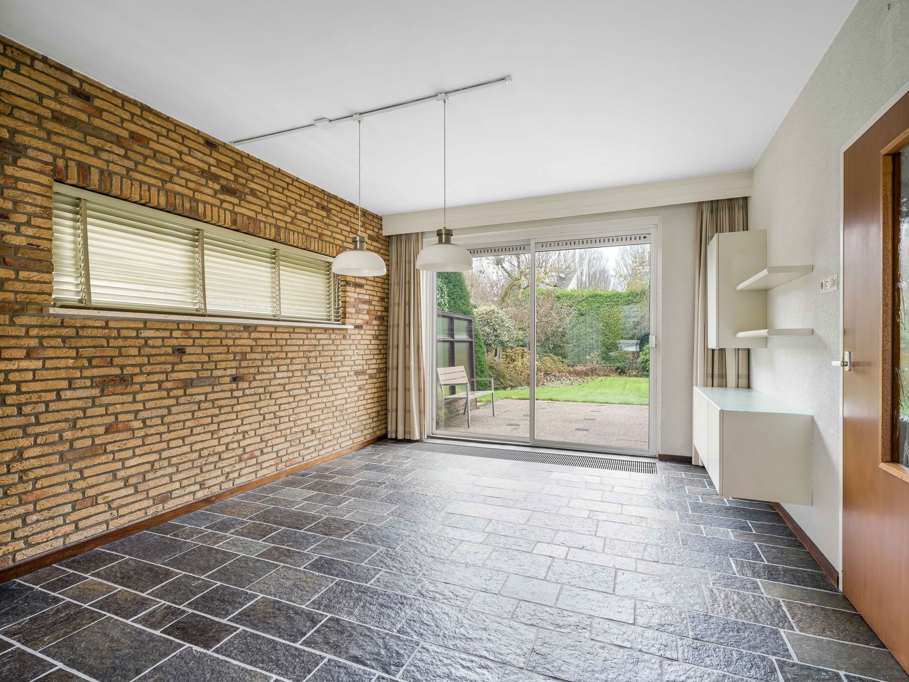 Photo 12 of Doenradestraat 28