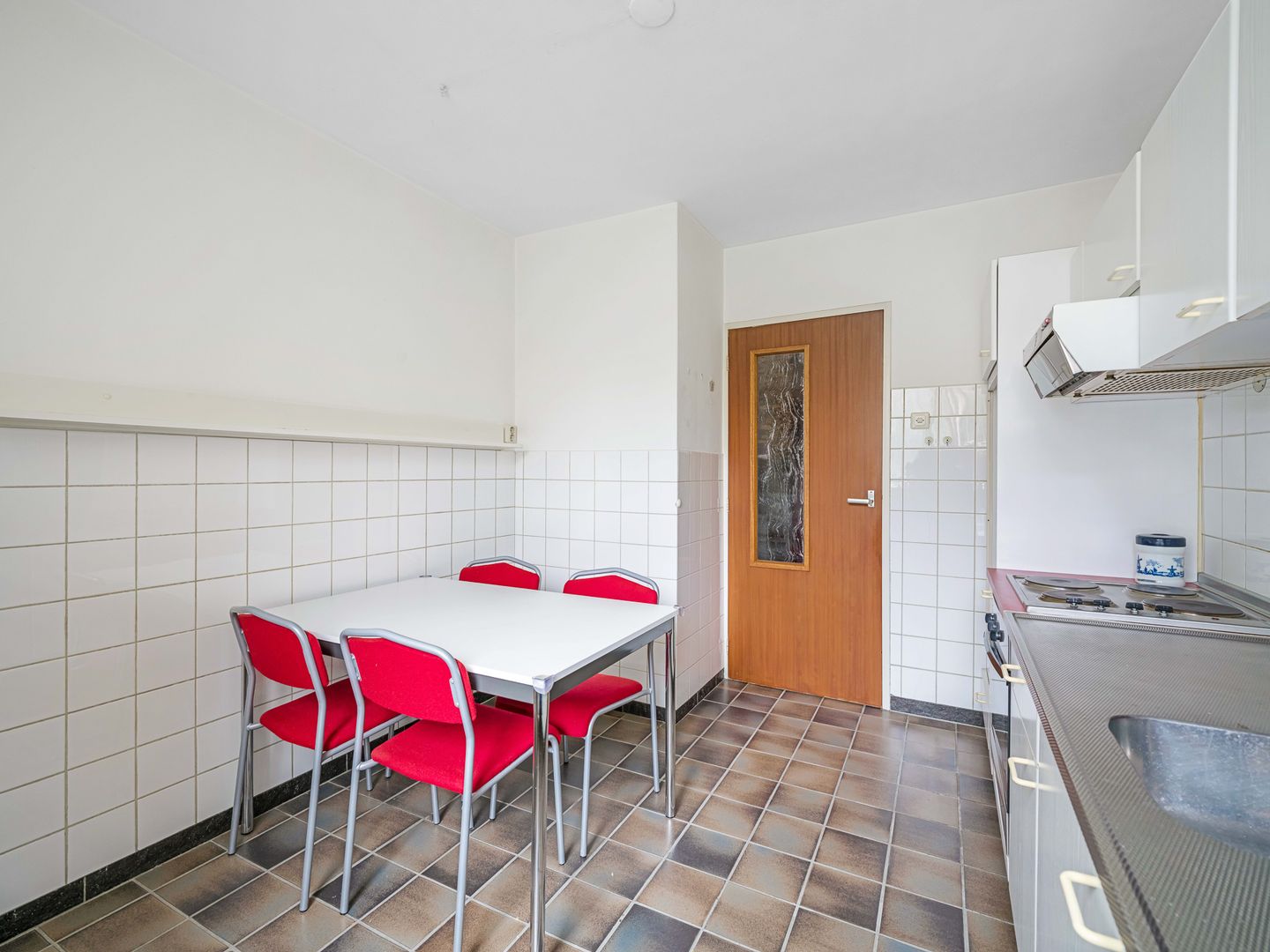 Photo 14 of Doenradestraat 28
