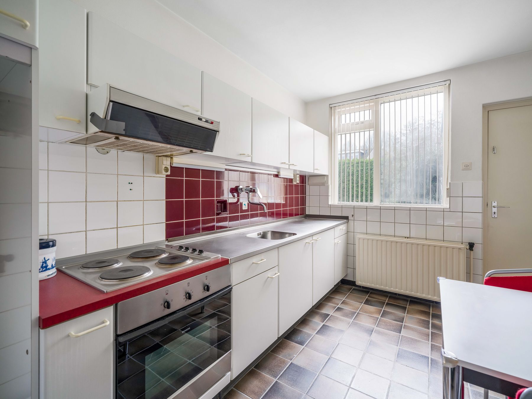 Photo 15 of Doenradestraat 28
