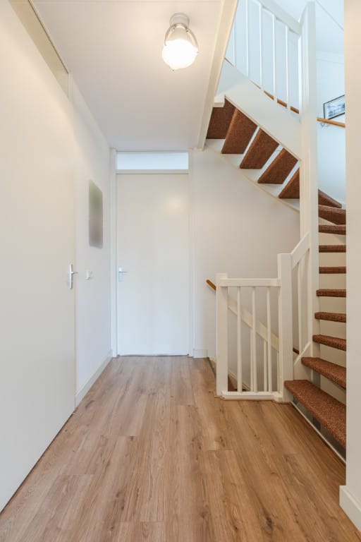 Foto 29 van Escarp 58