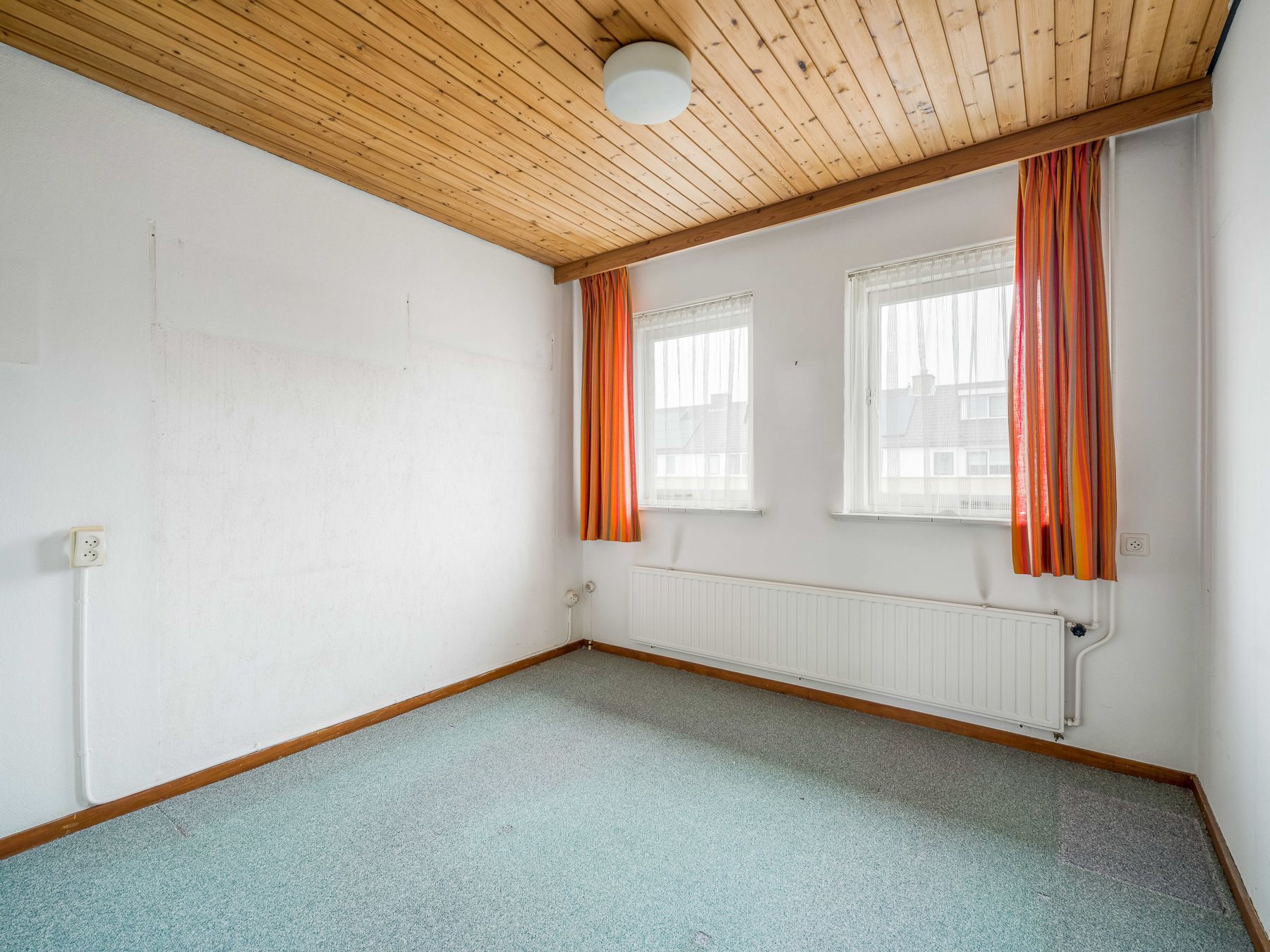 Photo 21 of Doenradestraat 28
