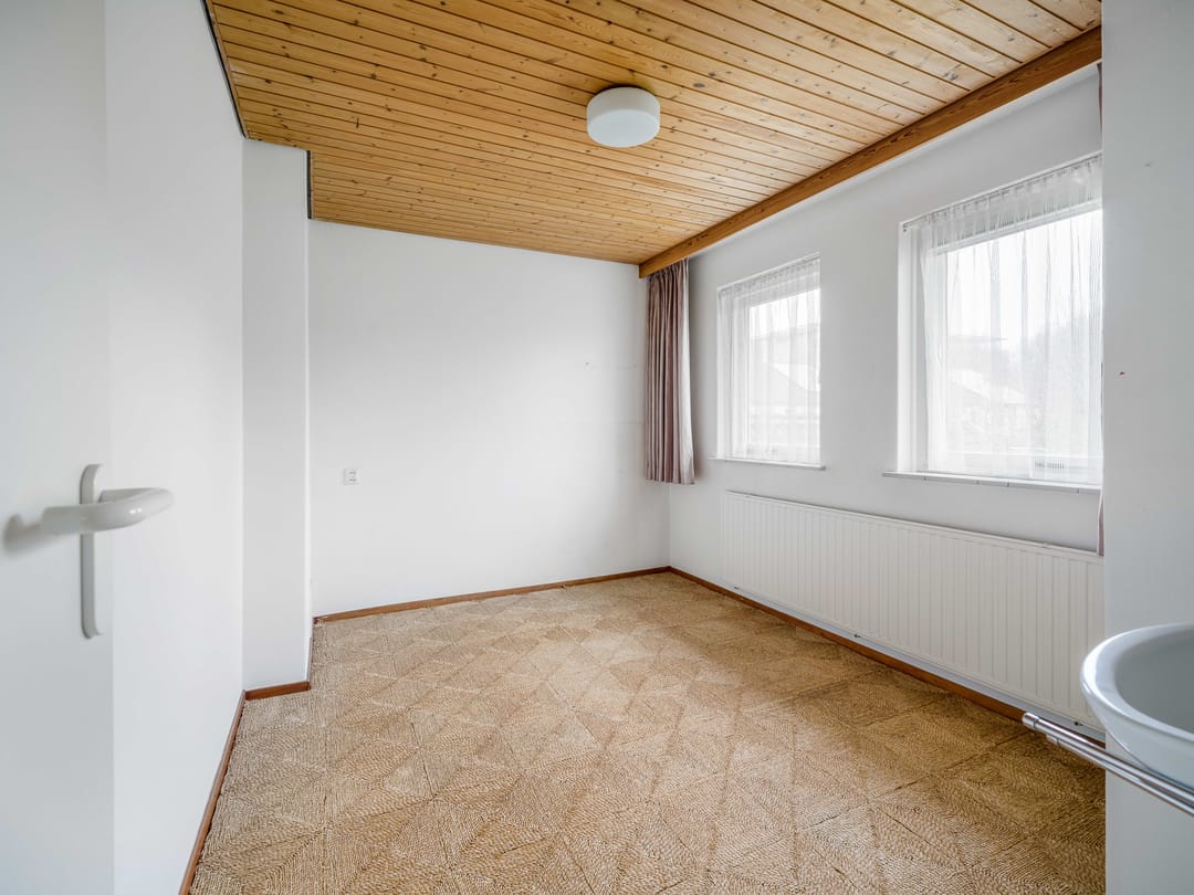 Photo 23 of Doenradestraat 28