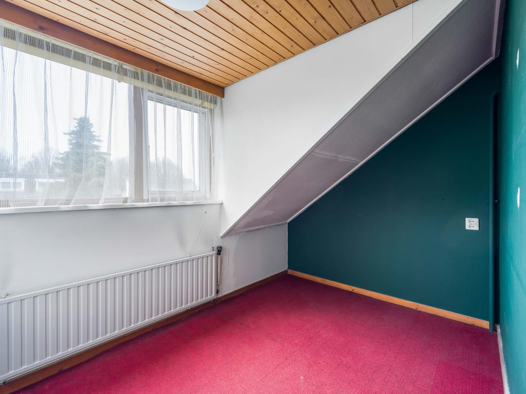 Photo 32 of Doenradestraat 28