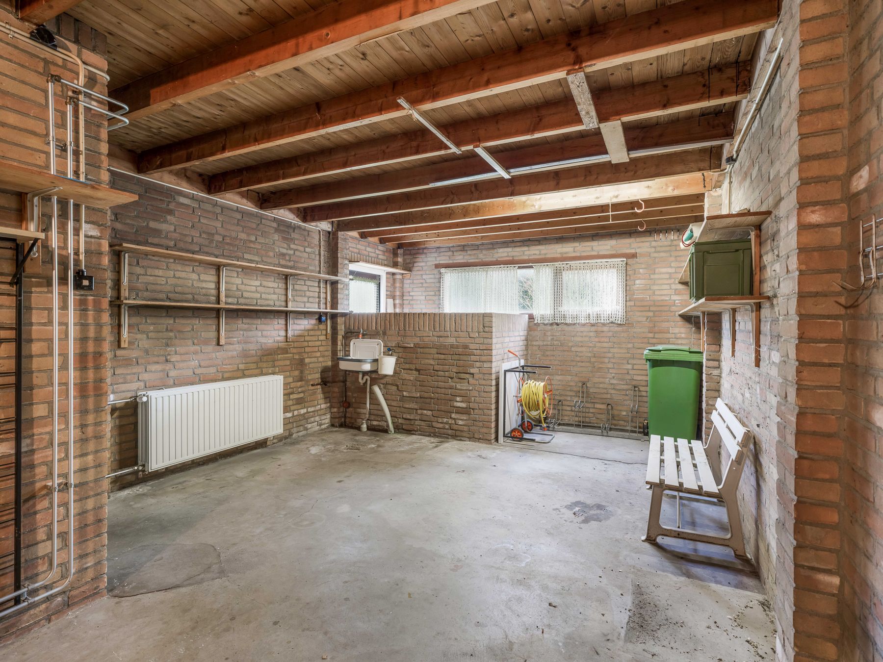 Photo 33 of Doenradestraat 28