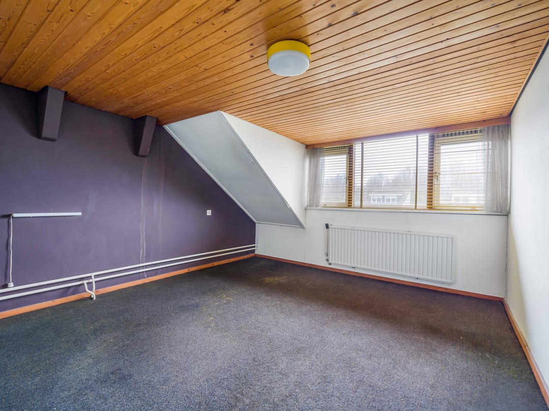 Photo 31 of Doenradestraat 28