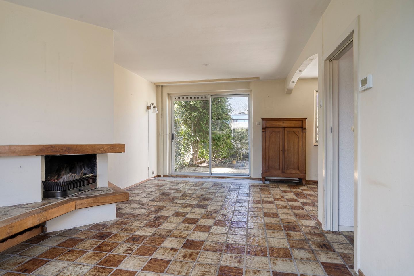 Foto 4 van Meerzicht 11