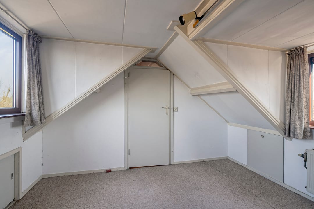 Foto 22 van Meerzicht 11