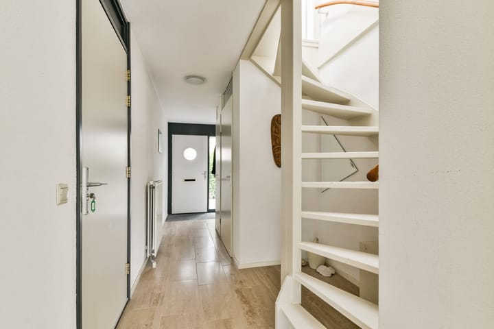 Photo 2 of Langedaal 139