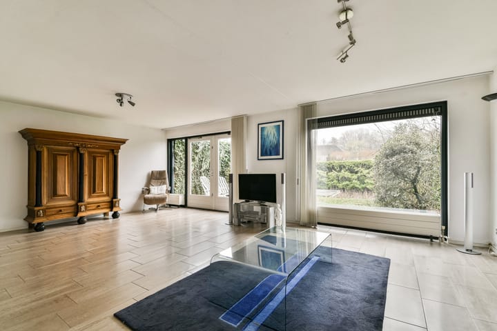 Photo 3 of Langedaal 139