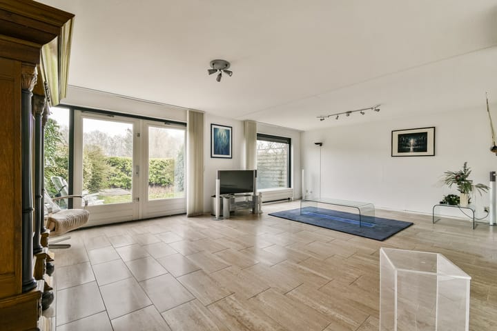 Photo 4 of Langedaal 139