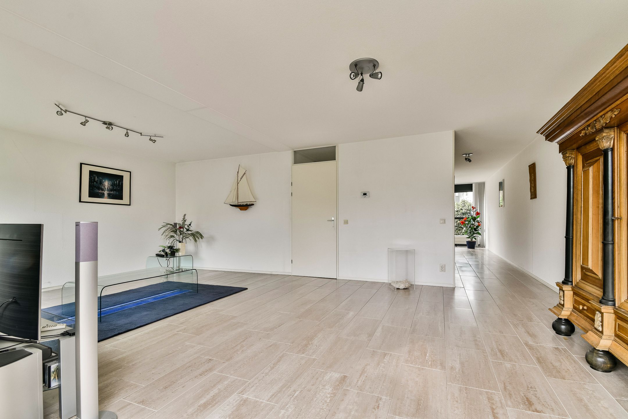 Photo 6 of Langedaal 139