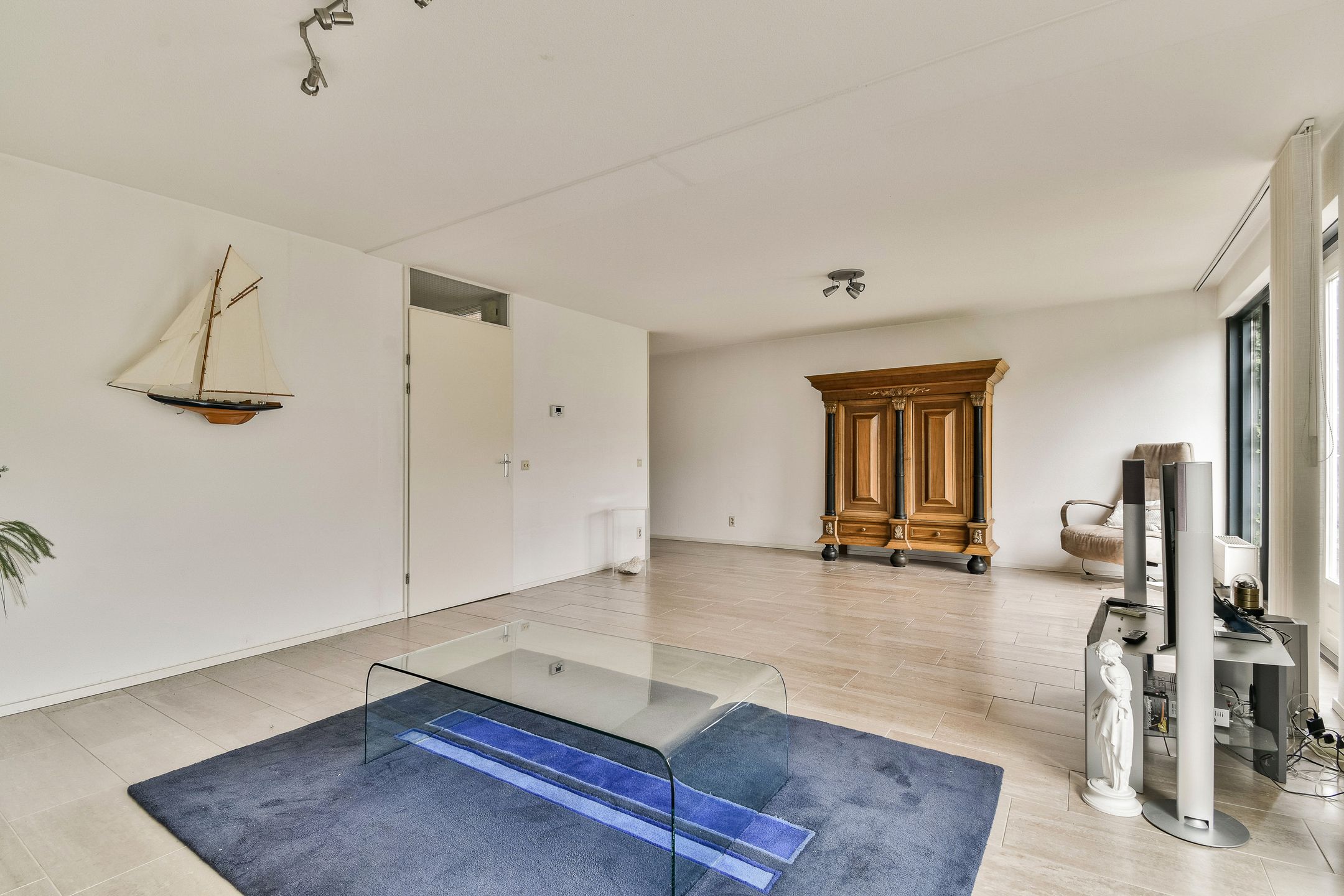 Photo 6 of Langedaal 139