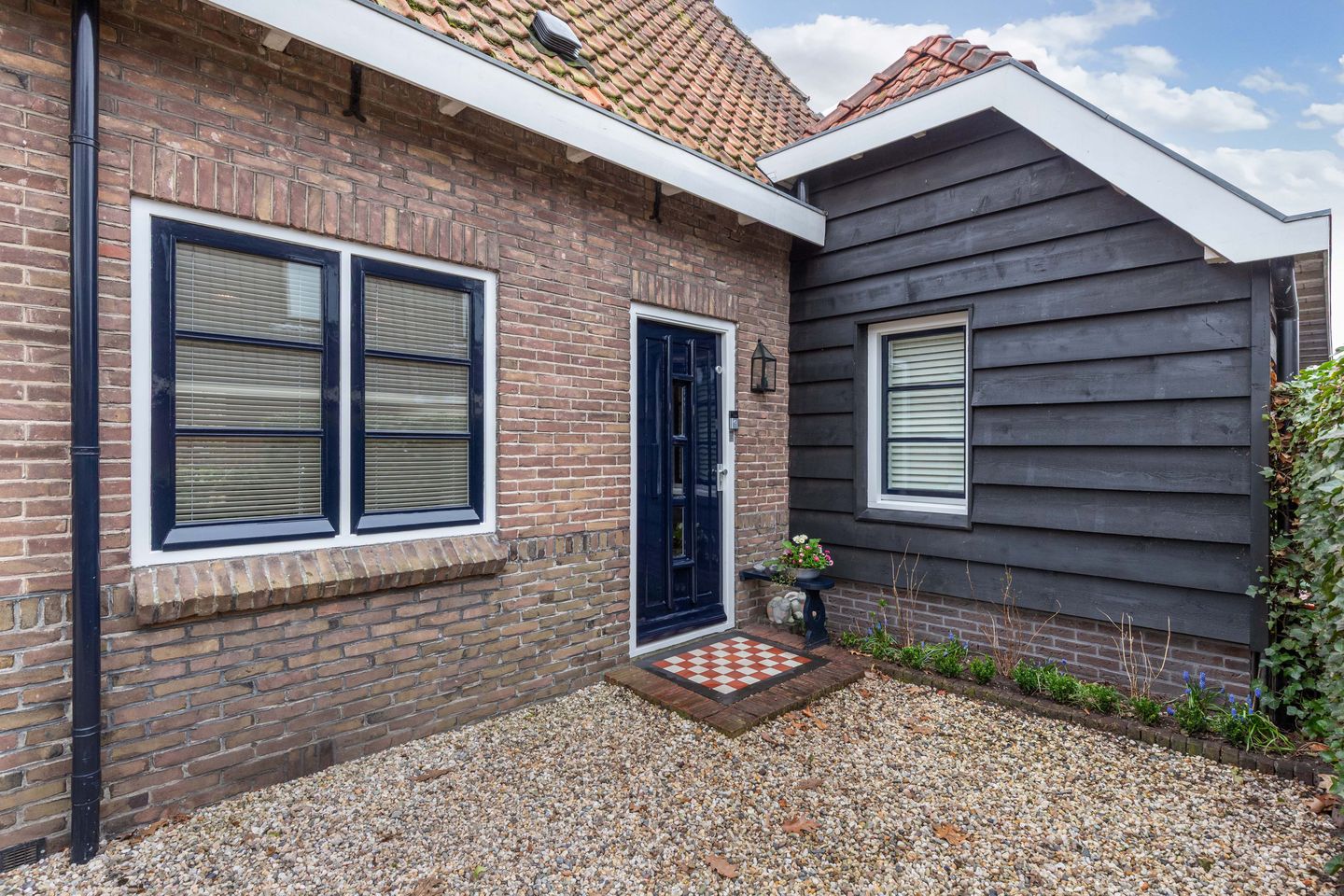 Photo 4 of Haardstedelaan 11