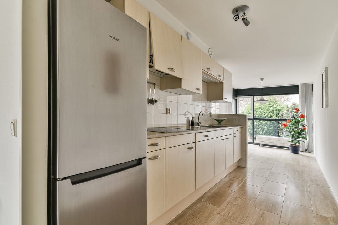 Photo 7 of Langedaal 139