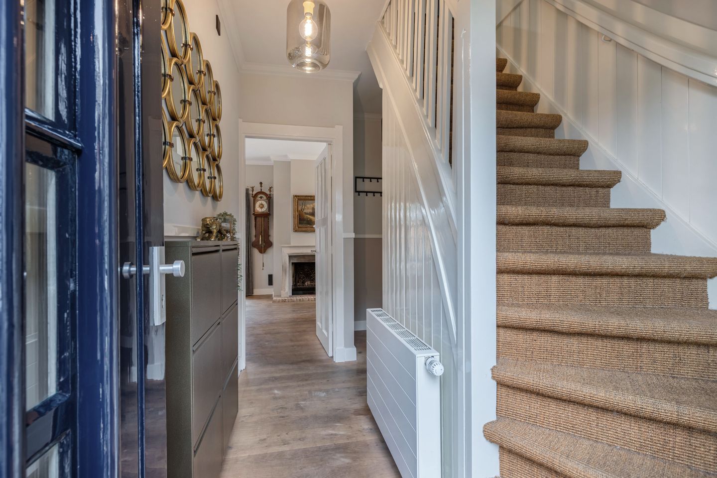 Photo 5 of Haardstedelaan 11