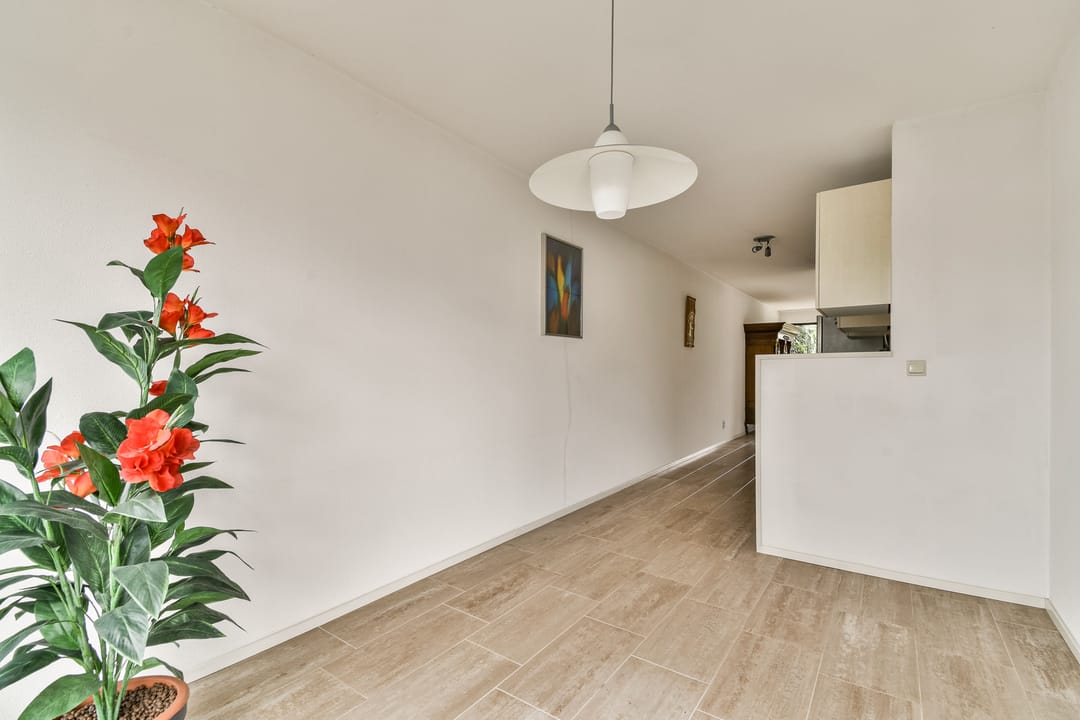 Photo 8 of Langedaal 139