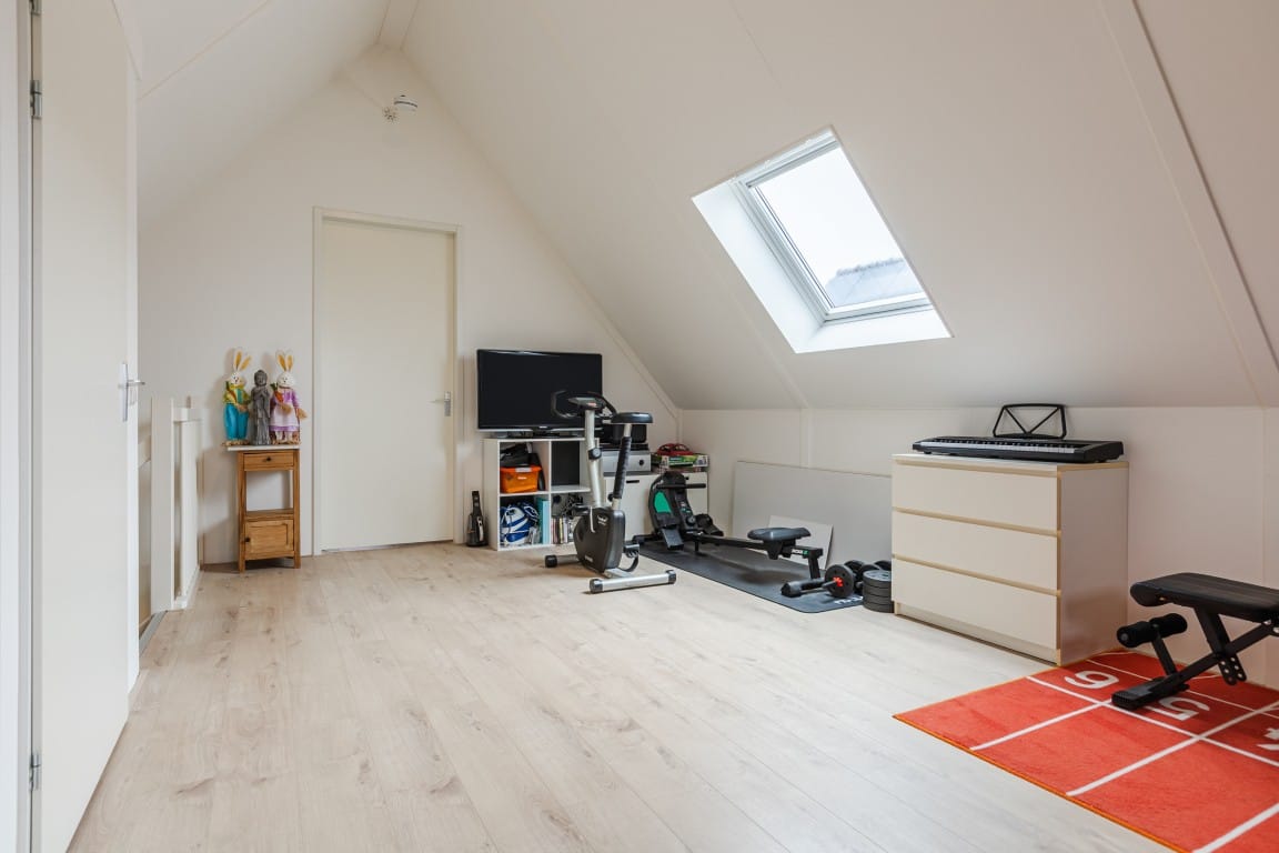 Foto 35 van Escarp 58